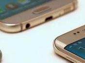 Samsung sarà primi produttori aggiornare propri gamma Android Marshmallow