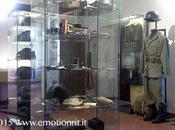 Felonica: Museo Della Seconda Guerra Mondiale