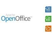 Windows come scaricare installare OpenOffice