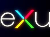 Google Nexus confermati RAM?