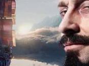 Alice nella Città Tutto programma dell’edizione 2015