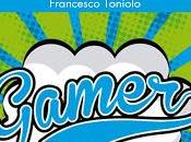 SEGNALAZIONE Pixel nuvole. fumetti videogiochi Francesco Toniolo