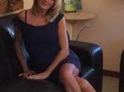 L’arte Stefania Chiaraluce mostra all’EXPO Milano