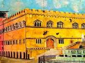 Perugia: palazzo Donini tavola rotonda “sanità digitale meno costi servizi”