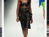 Fashion Cult: autunno strong nuova pelle