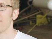 Carmack riscalda Oculus Connect