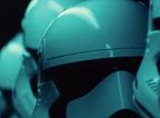 Star Wars arriva realtà virtuale