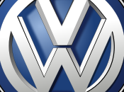 L’egemonia tedesca, Volkswagen quisling