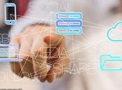 Schrems Facebook: Bolt, singoli Stati possono fermare trasferimento dati