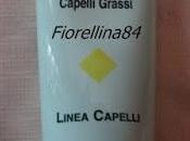 Shampoo capelli grassi Herven