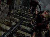 Rivelate specifiche minime Warhammer Times Vermintide