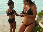 Thighbrow, come l’hai?