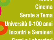 #Buccinasco: sarà autunno caldo…