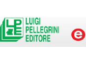 famiglia, nobiltà borghesia, nella Calabria Borbonica, Fascista post- fascista: Bruni Gaudinieri”