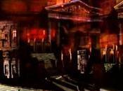 Roma: Foro Augusto Cesare nuove forme d’arte multimediale fanno grandi numeri