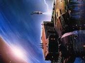 Punto ritorno (1997)