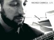 Recensione Dowland's Fortune Michele Carreca, 2014 Continuo Records