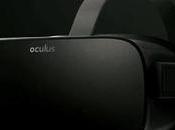 Oculus Rift costerà meno dollari; annunciati “Oculus Ready”