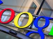 Google sotto accusa negli politiche anticoncorrenziali riguardanti Android