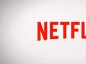 Netflix arriva Oculus