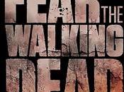 Fear Walking Dead 1×03 1×04