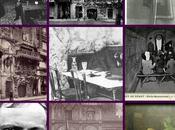 Sono poeta. cosa faccio? Scrivo. come vivo? Vivo. Bohème"