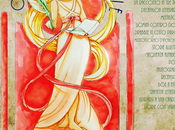 Olimipiade letteraria 2015