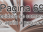Pagina Sapore