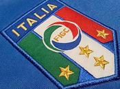 progetti della FIGC sviluppo calcio femminile