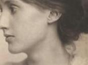 Virginia Woolf: ipse dixit