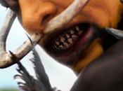 anteprime icinemaniaci: green inferno