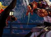 Street Fighter beta supporterà gioco multipiattaforma