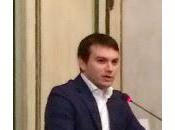 PAVIA. L'amichevole clandestini* Mortara pagherà Pavia Calcio.