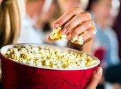 Film d’animazione prezzo speciale Cinema Vittoria