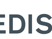 prima volta Europa video 360° accedere cuore dell’energia.