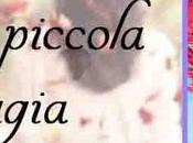 Recensione: piccola bugia Tucker