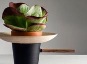 DESIGN: quattro elementi Meiri