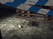 Stairs, arriva Steam settembre