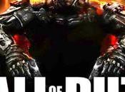 Call Duty: Black III, niente single player versioni Xbox