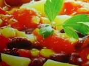succotash