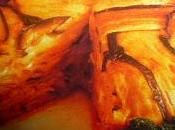 timballo melanzane pasta