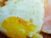 rostì patate uova tegamino prosciutto