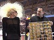 Maurizio Galimberti Accessibile meglio