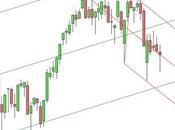 Ftse Mib: chiusura gran rialzo