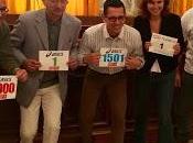 PAVIA. Grande attesa nuova edizione Corri Pavia