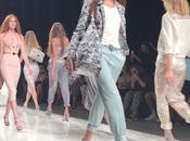 Sfilate Milano: primavera-estate 2016 Aigner