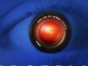 Grande Fratello: debutto tiepido.