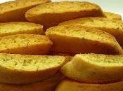 biscotti all'anice