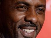 Star Trek Beyond: Idris Elba parla personaggio