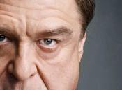 Kong: Skull Island, anche John Goodman cast